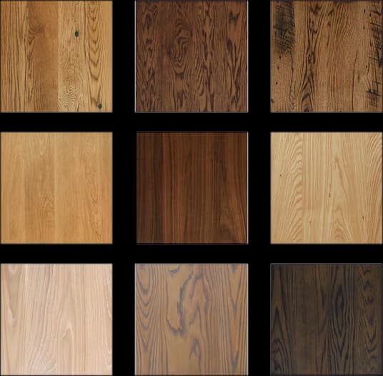 Hydro Aluminium Pole