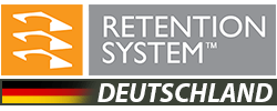 Retention System Germany
