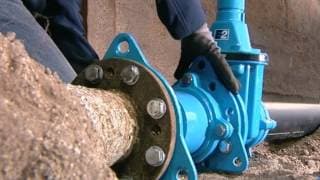 Hawle-Vario (No. 8010S / 8011S) - Video 4