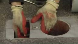 RS140 Retention Socket - Video Thumbnail 4