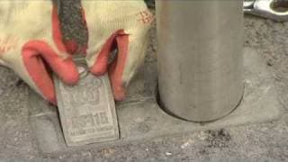 RS115 Retention Socket - Video 1