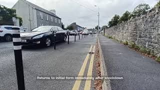 Quick-Flex - Video 1