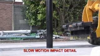 RS168 Retention Socket - Video 2