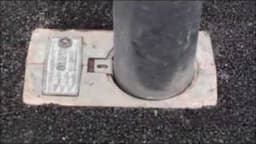 RS168 Retention Socket - Video Thumbnail 8