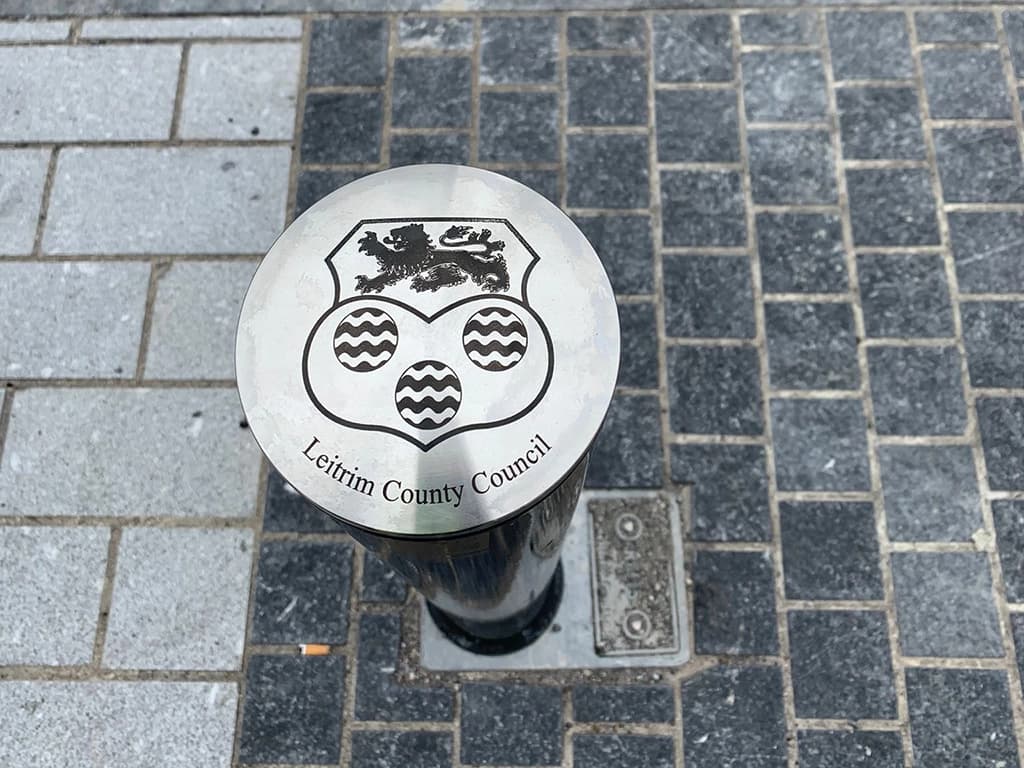 RIVERS Specials & Bespoke