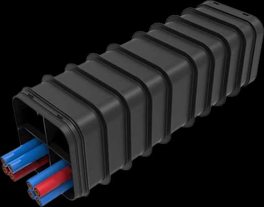 MULTIduct™
