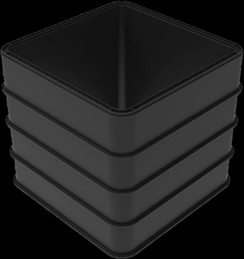 STAKKAbox™ Modula