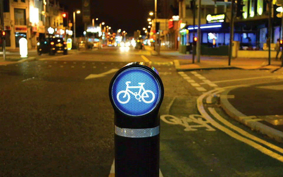 Illuminated Version Available