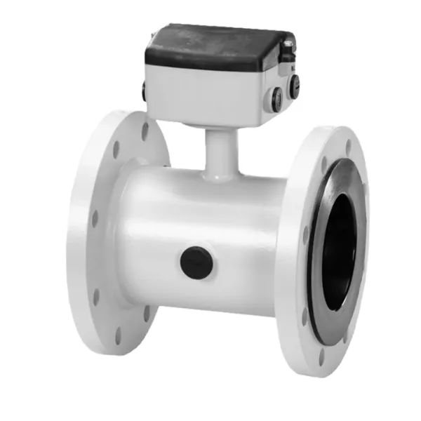 SITRANS FM MAG 5100 W