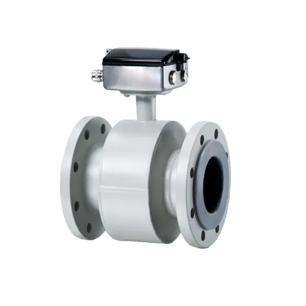 SITRANS FM MAG 3100 P