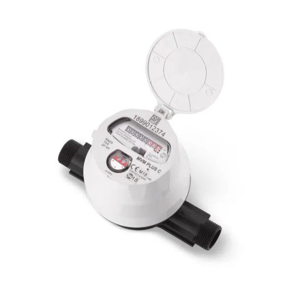 mecto mvm plus c 3q long