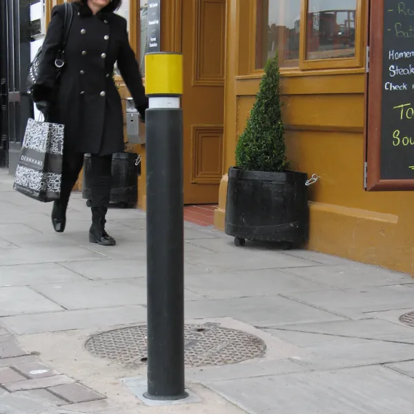 Cork City X Last_001