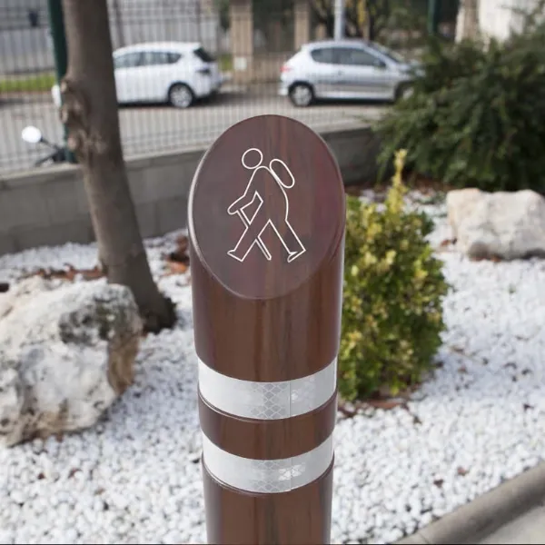 WhatsApp Image 2019 05 30 at 18.35.43 copy