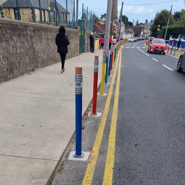 WhatsApp Image 2023 10 05 at 14.34.24_d05841d6