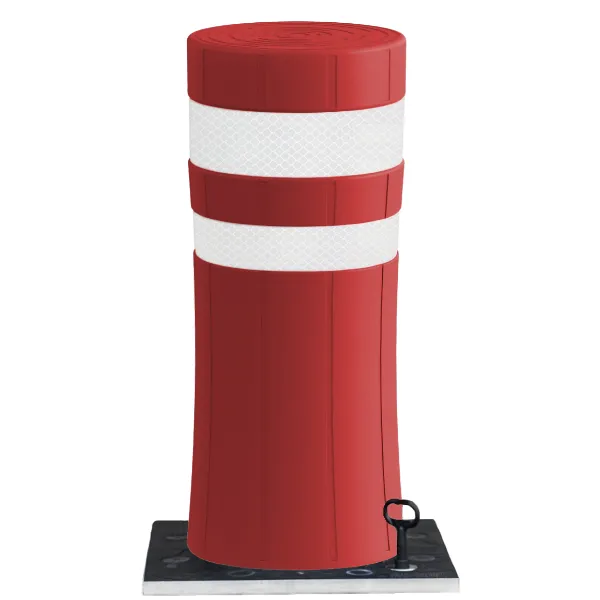 Ret system _red_SUrban