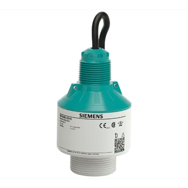 SITRANS LR110 - Featured Image