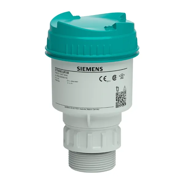 SITRANS LR140 - Featured Image