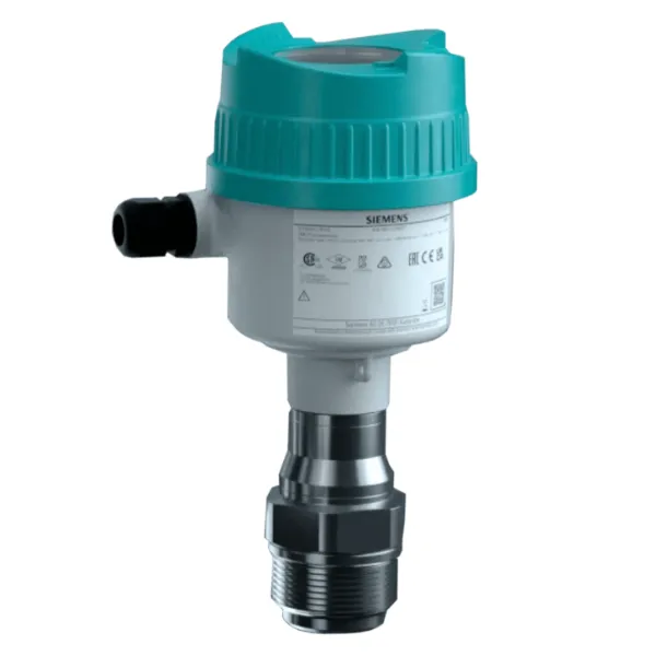 SITRANS LR510 - Featured Image