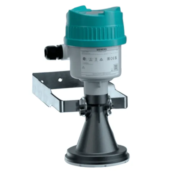 SITRANS LR530 - Featured Image