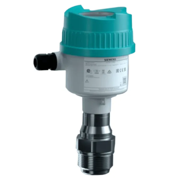 SITRANS LR580 - Featured Image