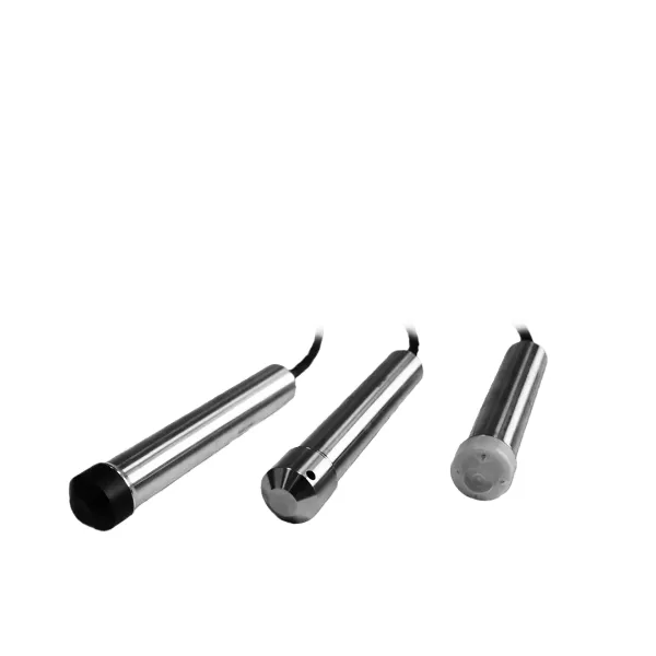 SITRANS LH300 - Featured Image