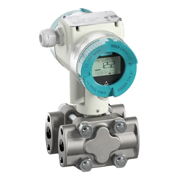 SITRANS P320 - Featured Image