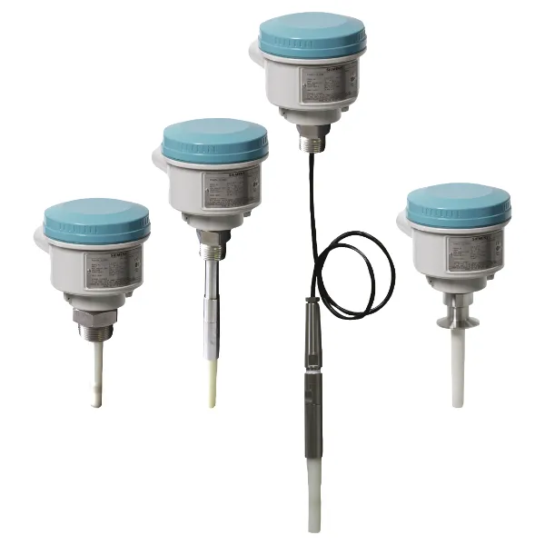 insatech_siemens pointek cls200 point level or interface_7ml5630_7ml5631_7ml5632_7ml5633_7ml5634_16 9