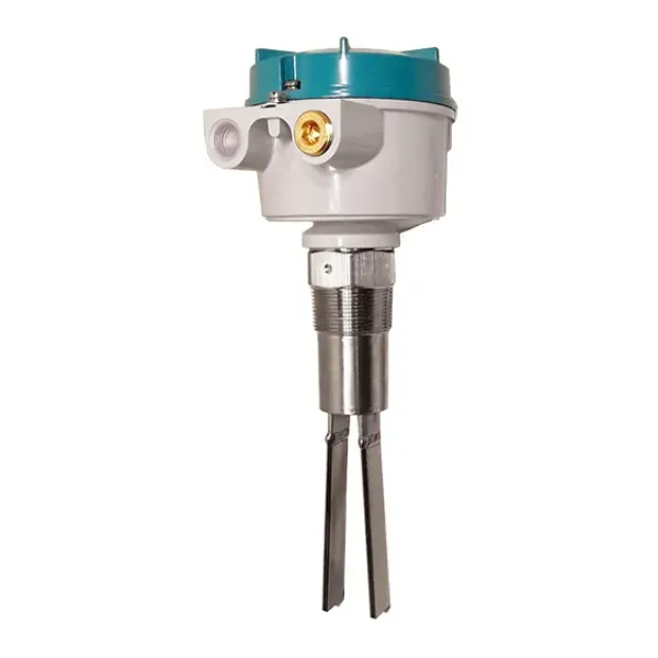 SITRANS LVS200 - Featured Image