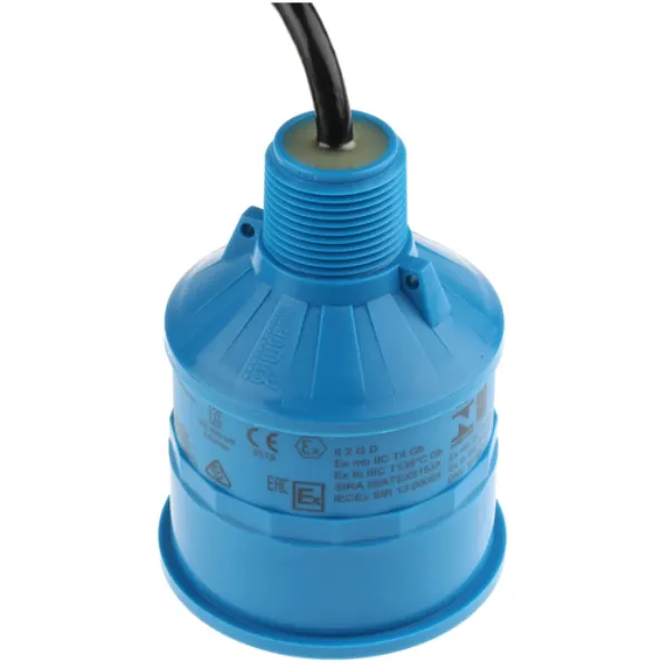 Echomax XPS-10 - Featured Image