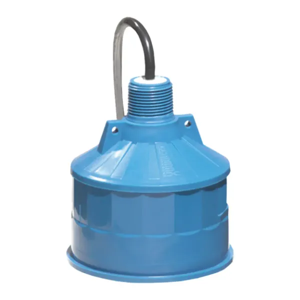 Echomax XPS-15 - Featured Image