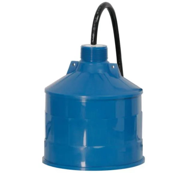 Echomax XPS-30 - Featured Image