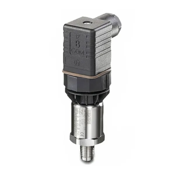 SITRANS P200 - Featured Image