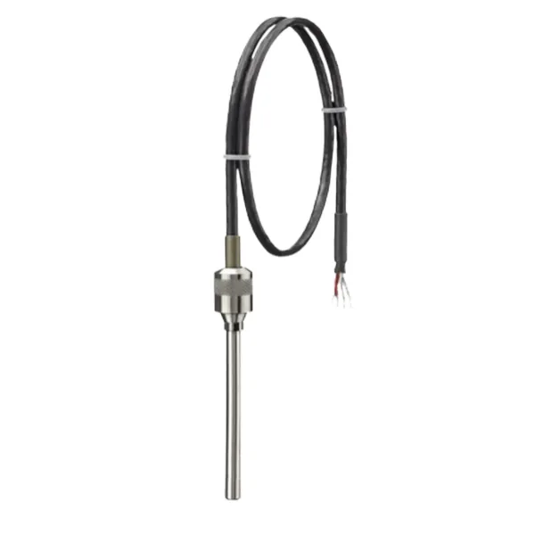 SITRANS TS100 - Featured Image