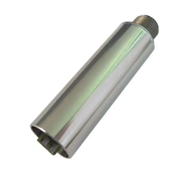 SITRANS TH100 Slim - Featured Image