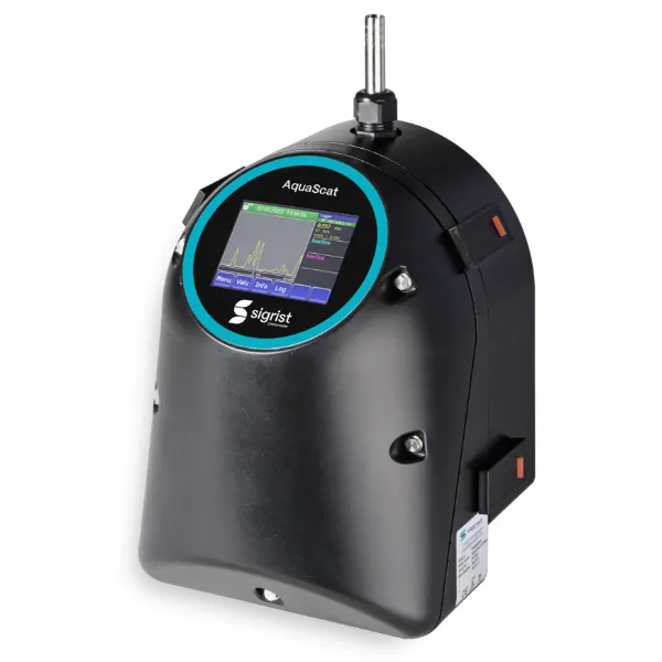 AquaScat 2 WTM - Featured Image