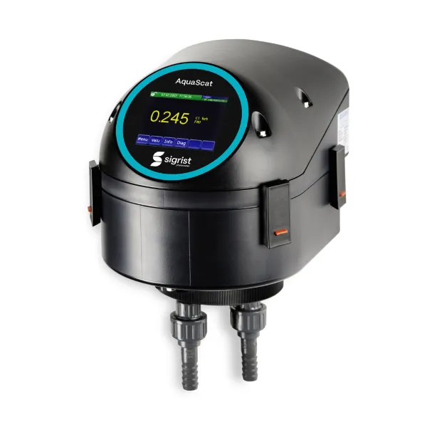 AquaScat 2 P - Featured Image