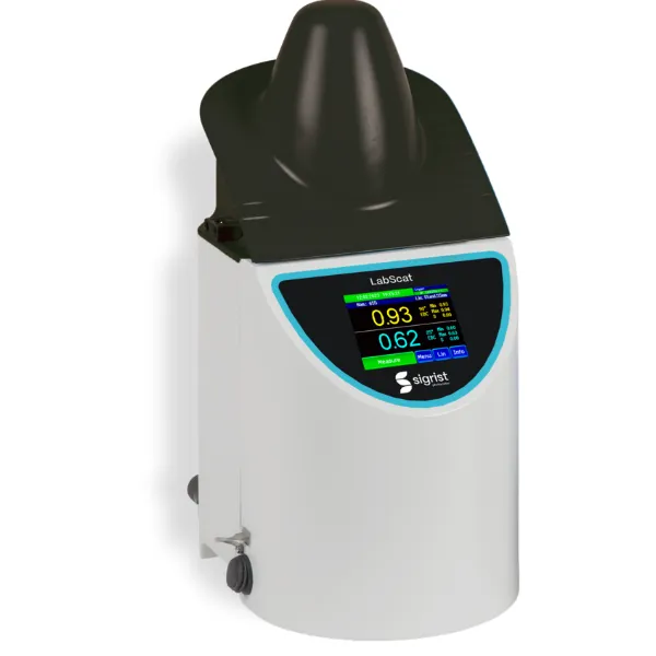 Labscat - Featured Image