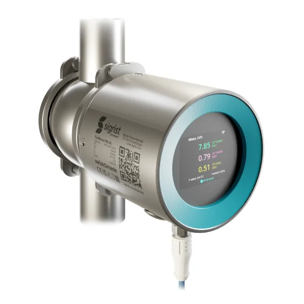 TurBiScat PM 40 - Featured Image