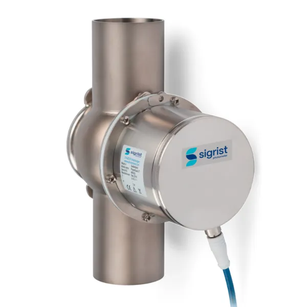 PhaseGuard - Featured Image