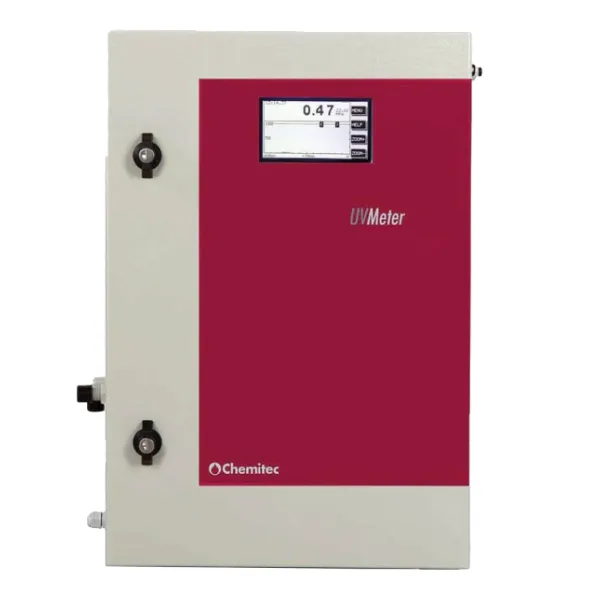 UV Meter - Featured Image