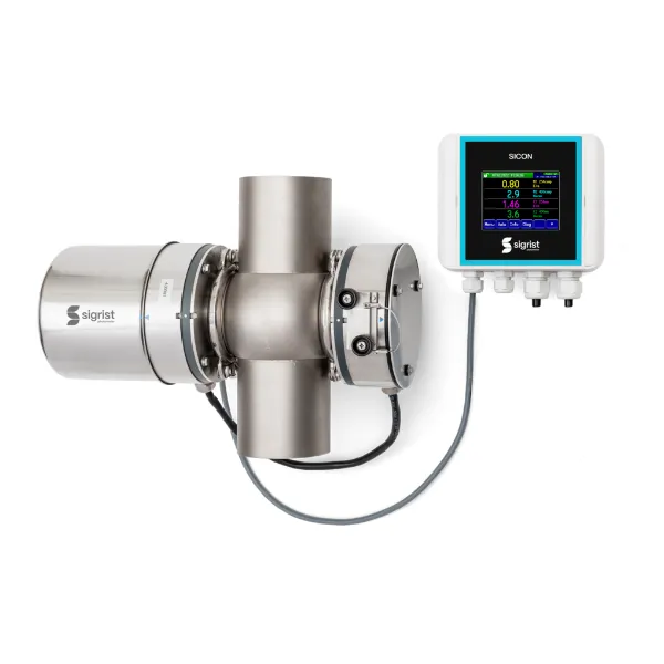 ColorPlus 2 In-line - Featured Image