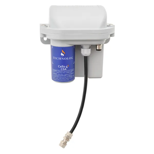 Cello CSA - Featured Image