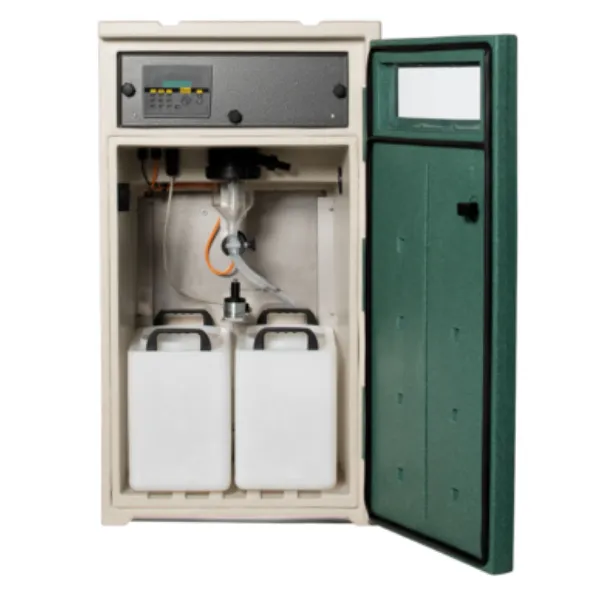 Efconomy Sampler - Featured Image