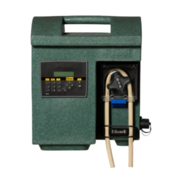 Carrybox Sampler - Featured Image