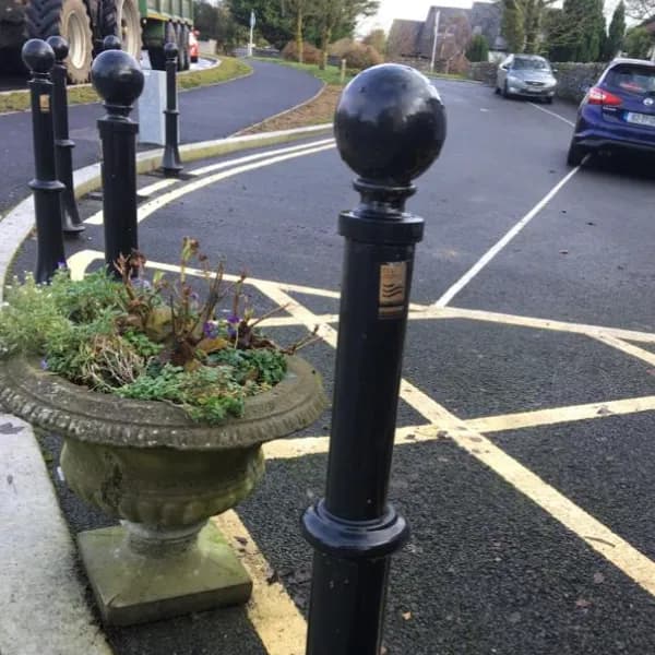 23240eef 7cba 452e 88c2 bfd8d6f1791a