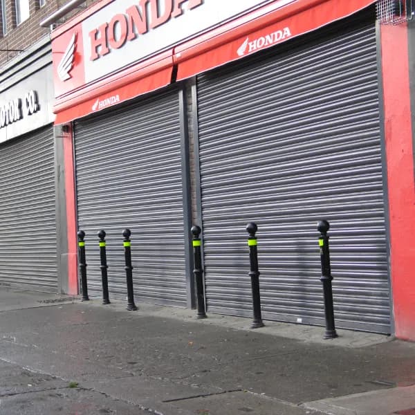 Miscellanous 101006 002