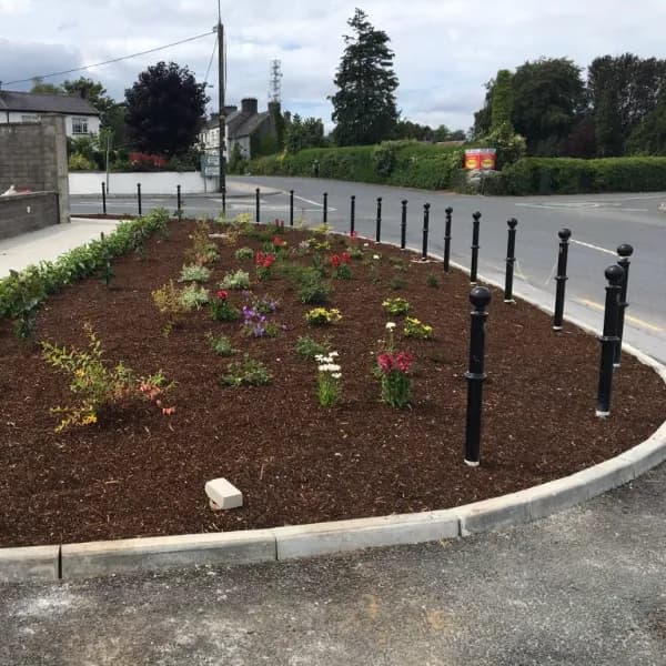 WhatsApp Image 2019 07 09 at 12.43.10