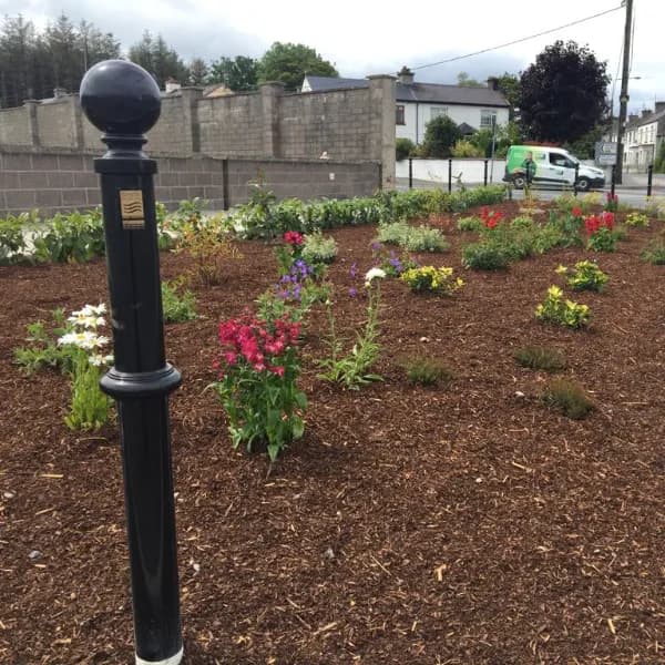 WhatsApp Image 2019 07 09 at 12.43.11