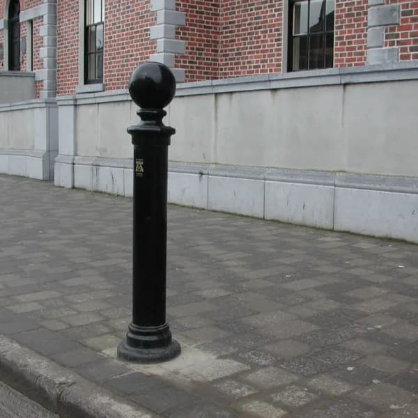 Credit Union Drogheda