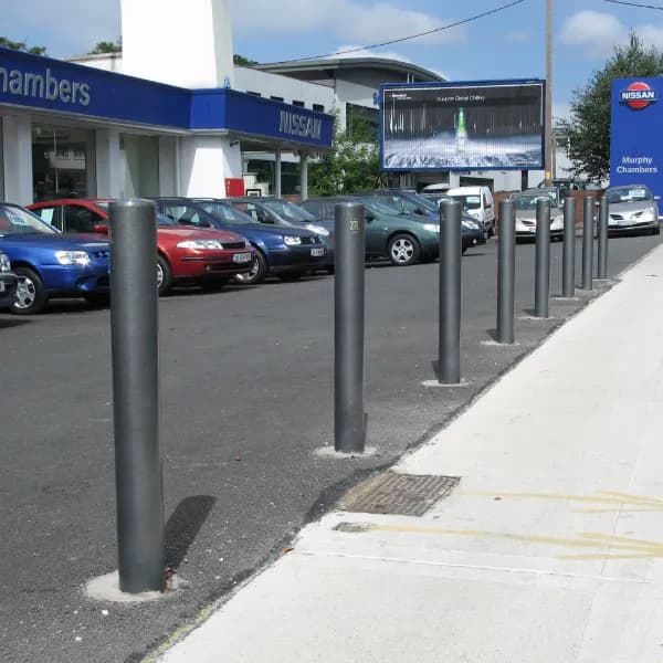 Photos transfer 18 Sept 06 027